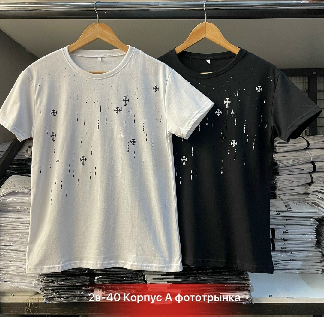 футболки женская,футболка стильная,футболка,свитшот женская,футболка женская белая