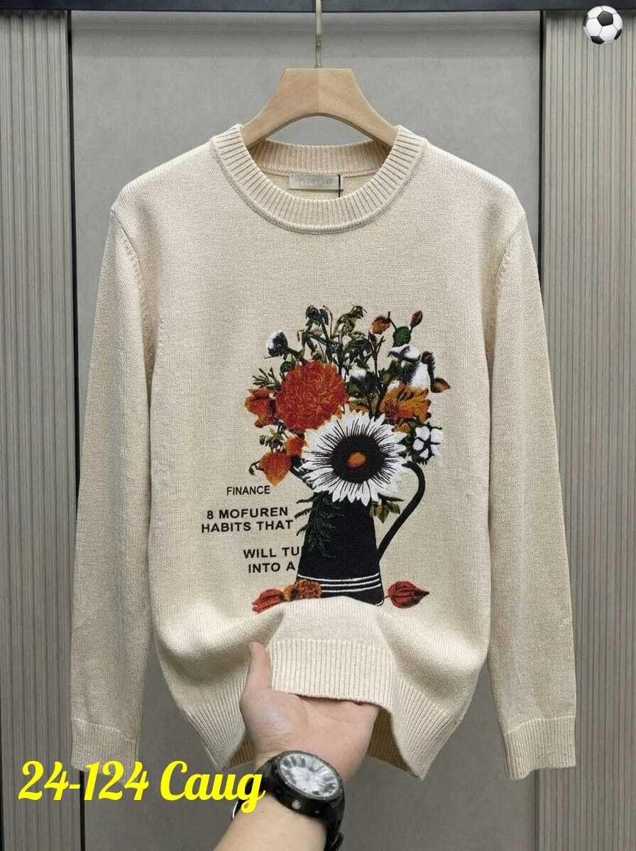 свитер дольче габбана женские,женская кофта,свитшот женская,женский свитер,свитер