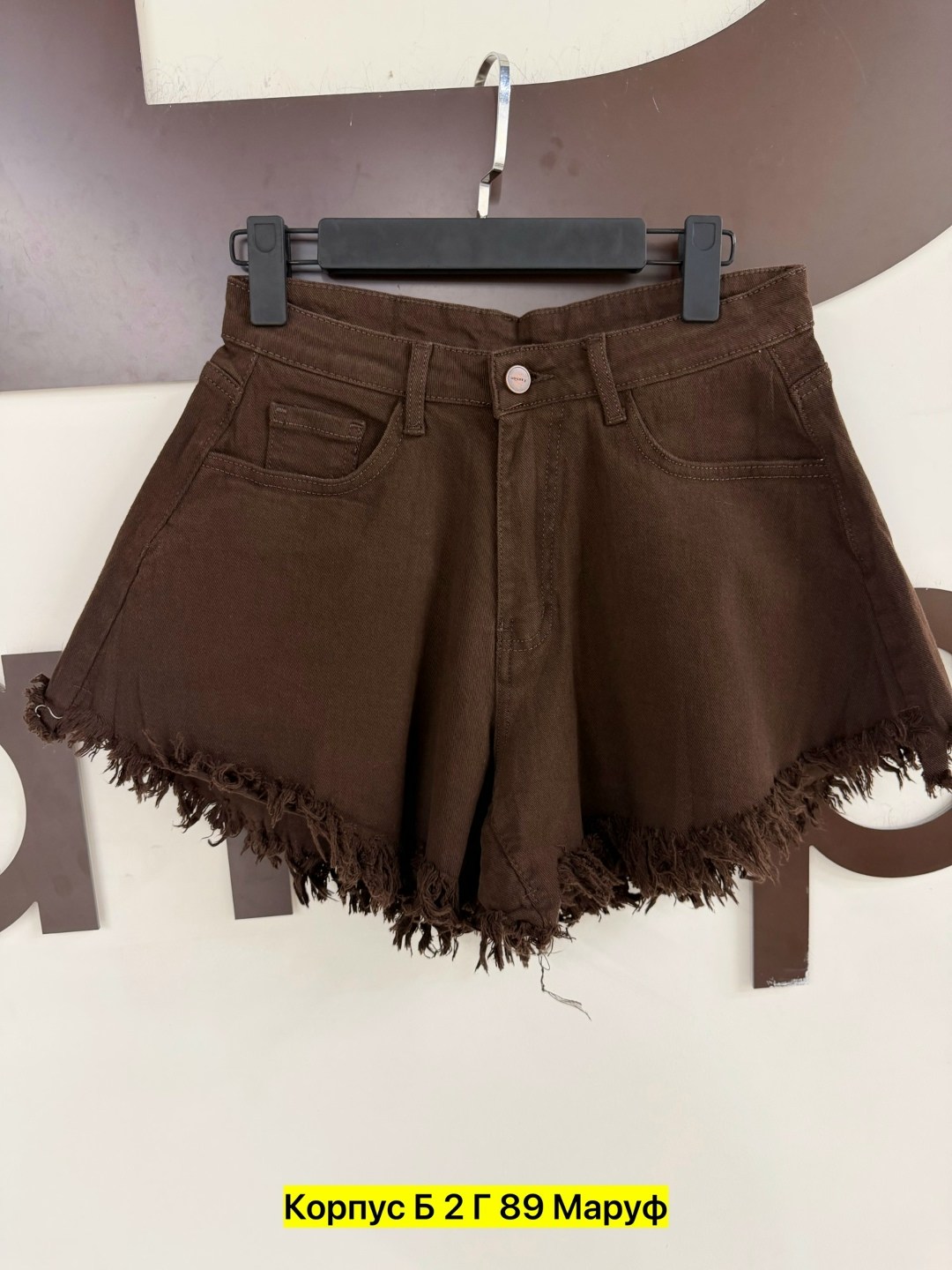 джинсовые шорты,шорты женские джинсовые,шорты женские,чёрные джинсовые шорты женские,шорты черные джинсовые