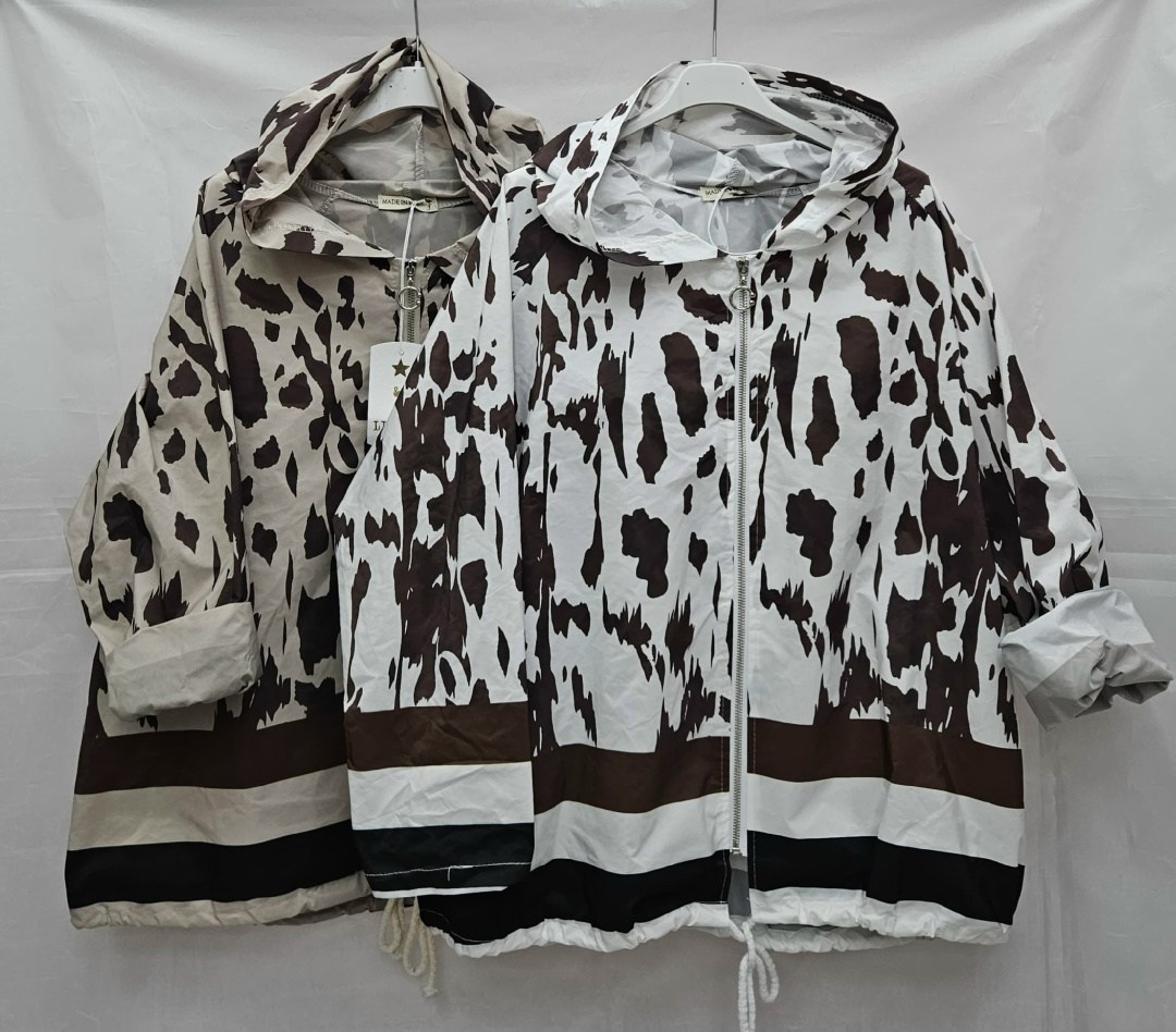 плащ куртка,тренч плащ,куртка,женская куртка,плащ для девочек