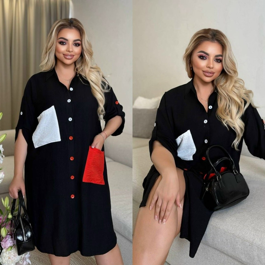 женская платья,мода платье,платье лето,стильное платье,платья