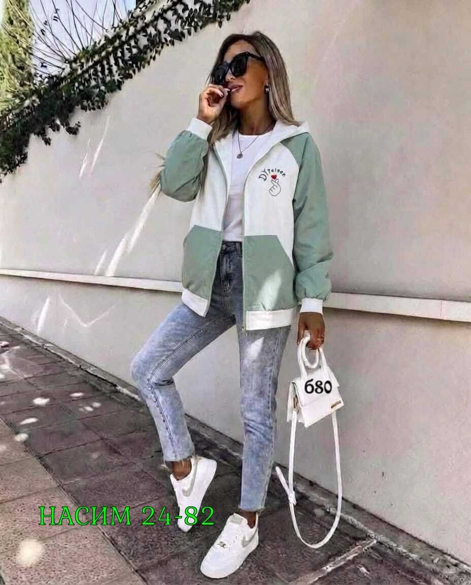 куртка женская демисезонная стильная,стильные куртки женские,стильная куртка, джинсовые куртки женские,легкая куртка