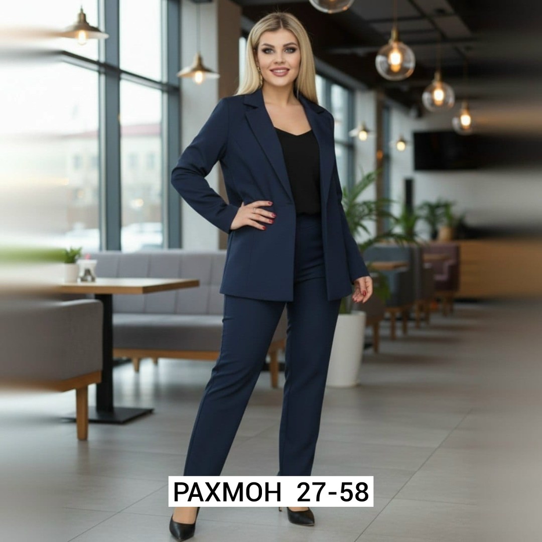 женские костюмы,костюм двойка,костюм двойка женская,костюм женский тройка,костюм брючной