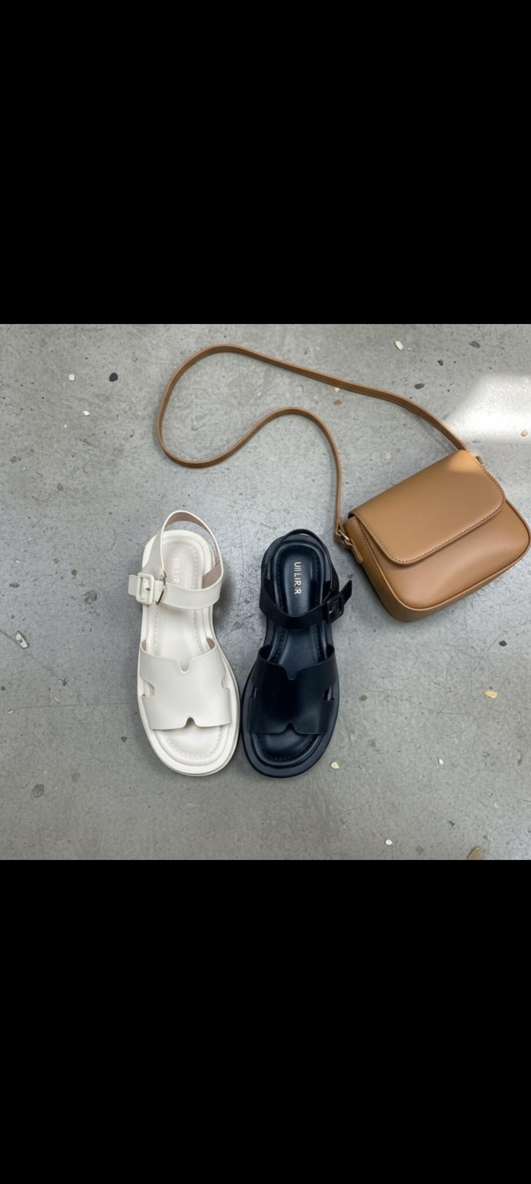 nike shox ride 2,supreme x nike shox ride 2,кроссовки shox nike,кроссовки nike supreme x shox ride 2,кроссовки