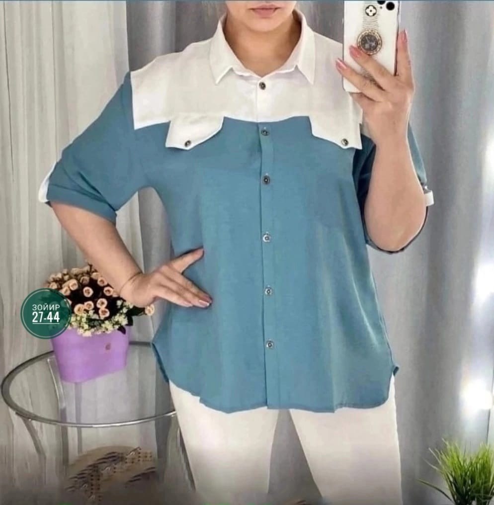 рубашка женская,блузка женская,рубашки женские стильные,рубашка туника женская,повседневная рубашка