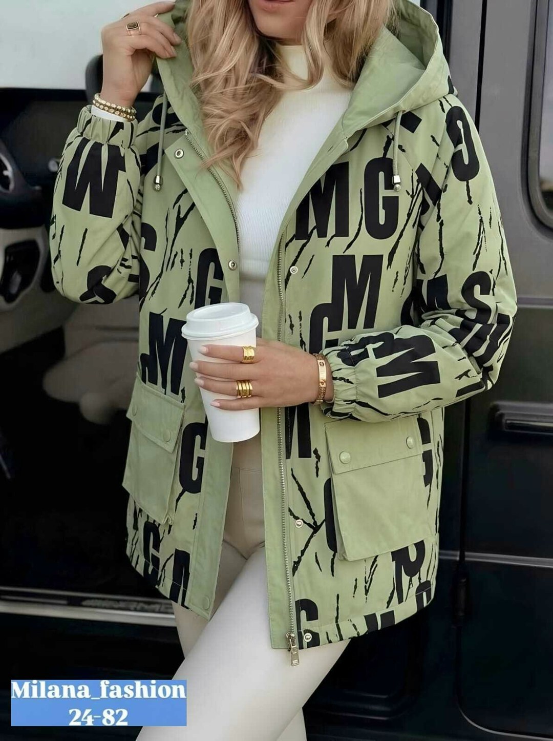 демисезонная куртка,куртка женская,легкая куртка,ветровка женская,куртка