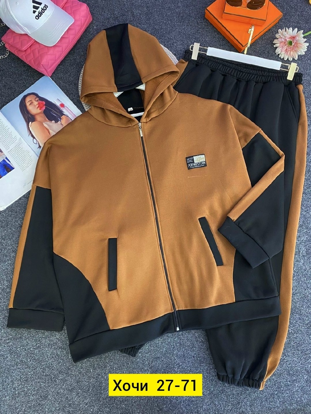 спортивные костюмы женские больших размеров,спортивный костюм больших размеров теплый,спортивный костюм больших размеров,женский теплый спортивный костюм больших размеров,женские костюмы больших разме