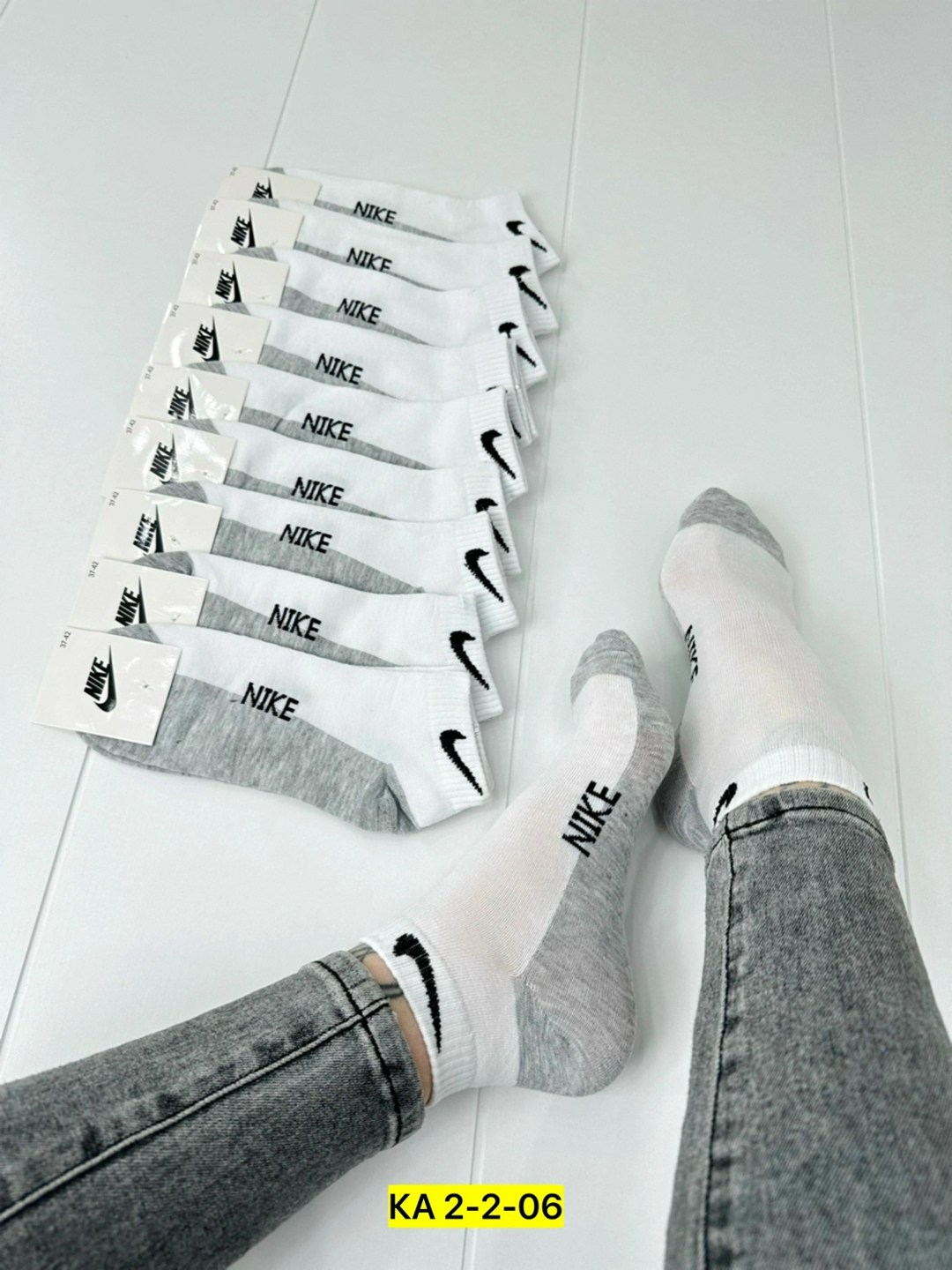 носки мужские 10 пар nike,носки жeнские спортивные nike,спортивные носки nike набор средних носков 5 пар,комплект носков nike,носки мужские