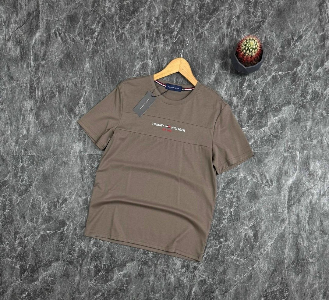 футболка мужская tommy hilfiger,футболкой tommy hilfiger,футболки мужские,футболка мужская tommy hilfiger мужская футболка,футболки для мужчин