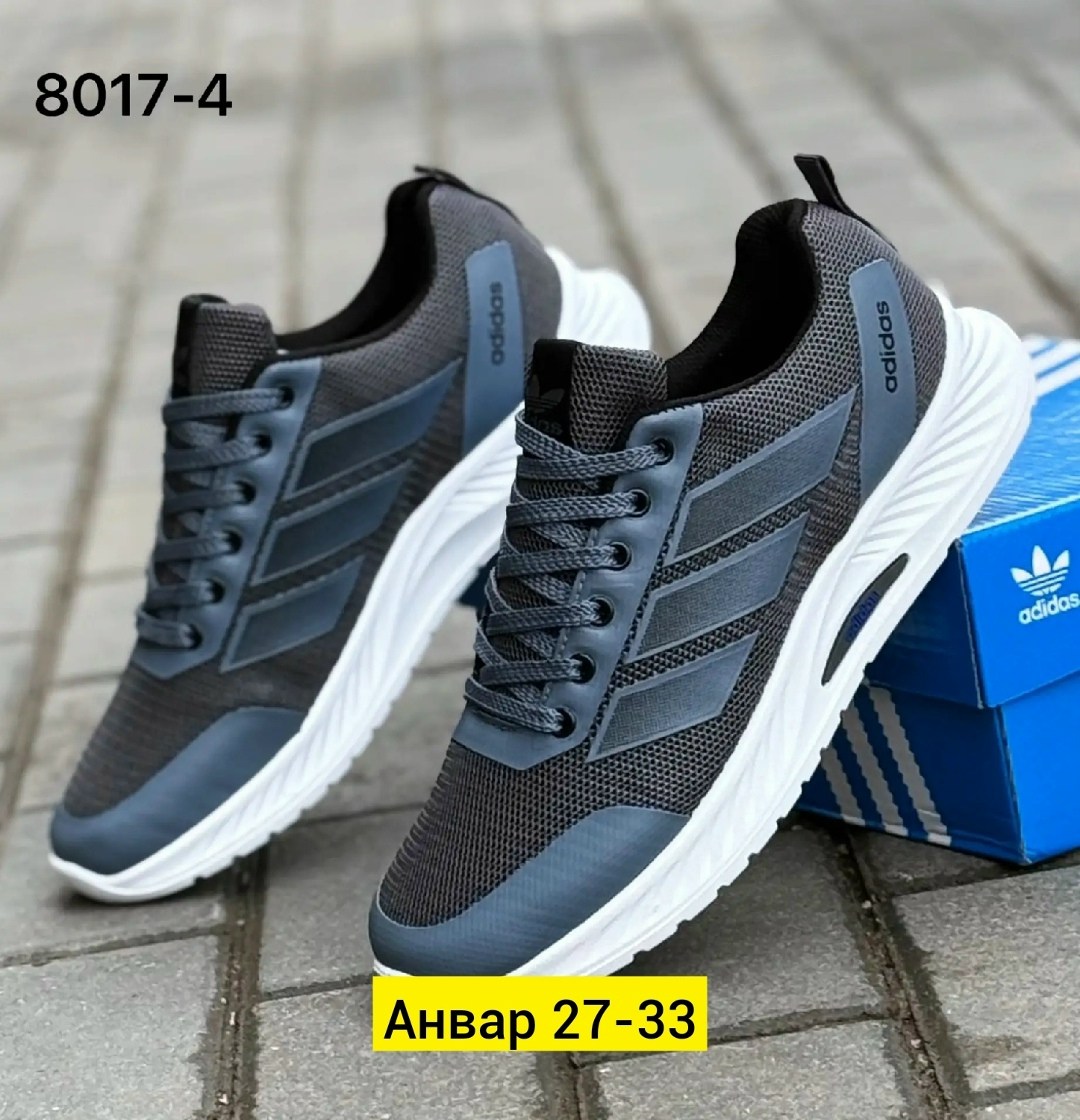 кроссовки мужские adidas,мужские-кроссовки,кроссовка мужской,кроссовки adidas,спортивная