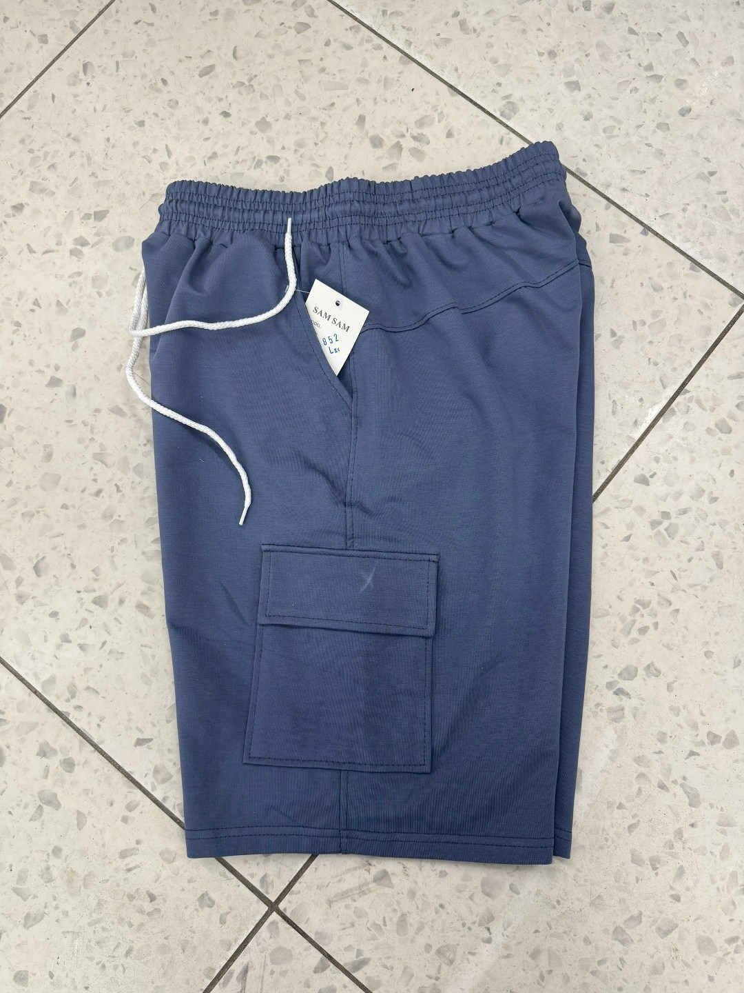 шорты мужские,шорты мужские карго,шорты для мужчин,карго шорты,шорты