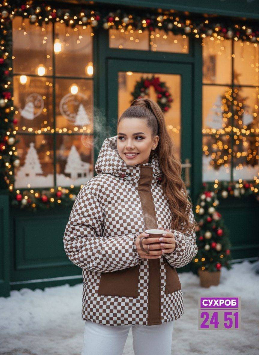 куртка женская демисезонная,демисезонная куртка,куртка женская зеленая,куртка модная, куртки женские