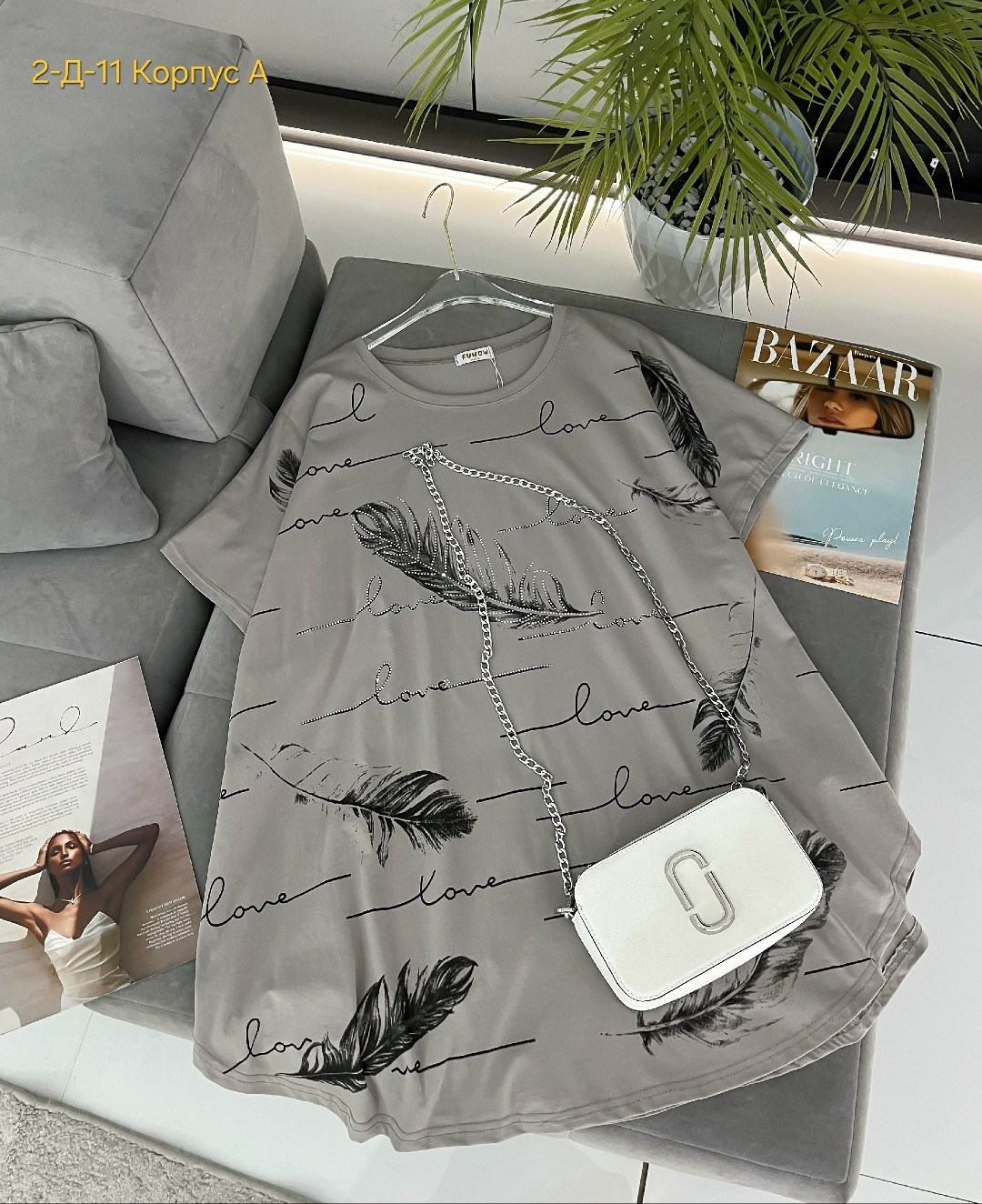 футболки женские больших размеров,футболки женская,футболки и майки, оптом