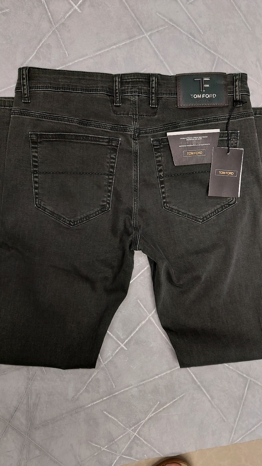 джинсы мужские,джинсы классика мужские,джинсы мужские классические,классические джинсы,брюки джинсы