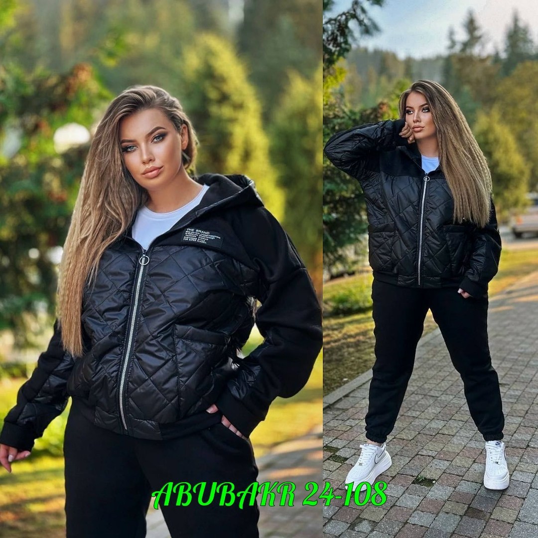 cпортивный костюм женский на флисе,костюм спортивный женский,женский спортивный костюм теплый,куртка женская,демисезонная куртка