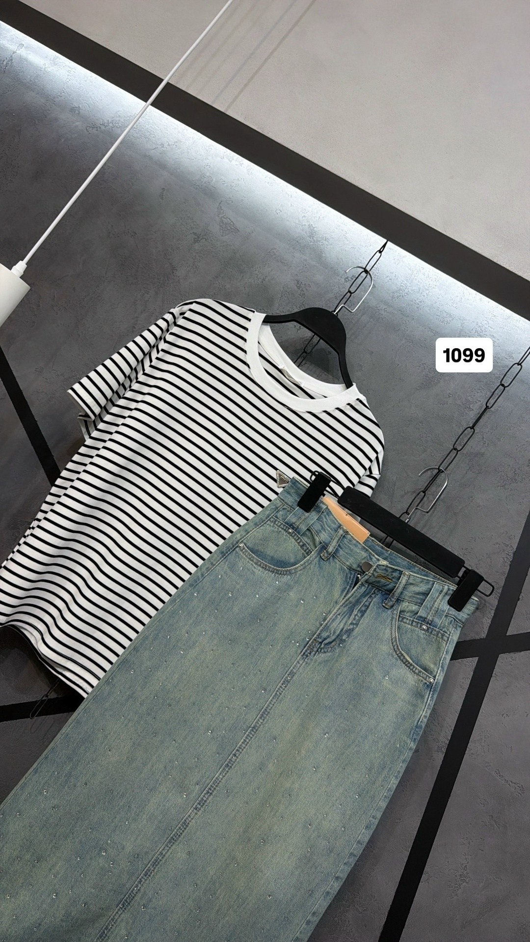 юбка джинсовая,юбка джинсовая длинная,юбка джинсовая женская,юбка миди джинсовая,юбка джинсовая миди с разрезам