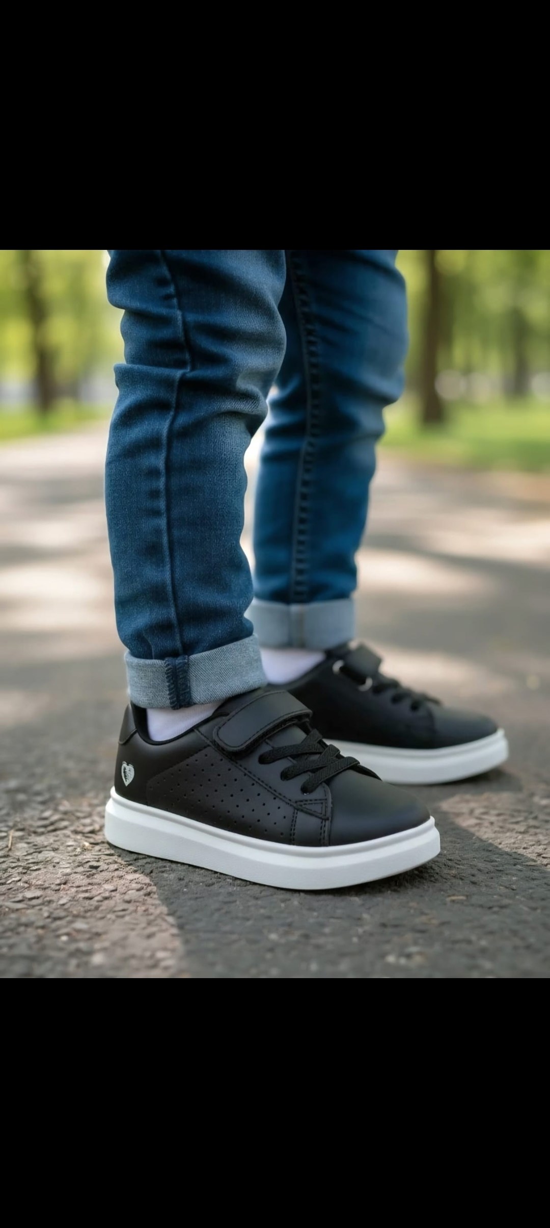 ,балетки,брендовая ,летняя мужская ,модная женская