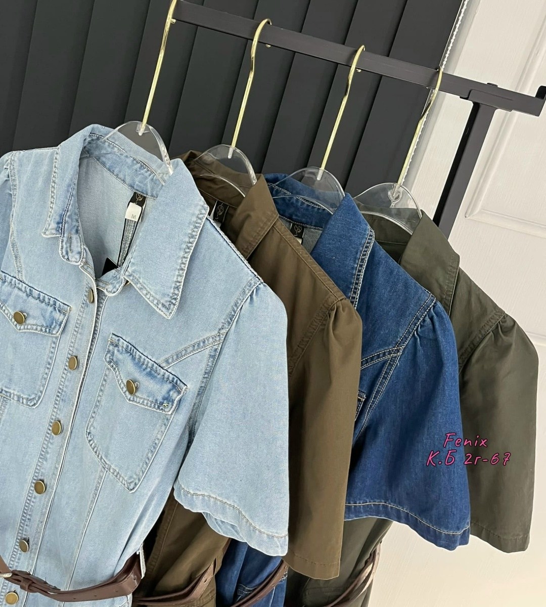 джинсовое платье,женское джинсовое платье,летнее джинсовое платье,джинсовое платье для женщин s светло-синее,джинсовое платье рубашка