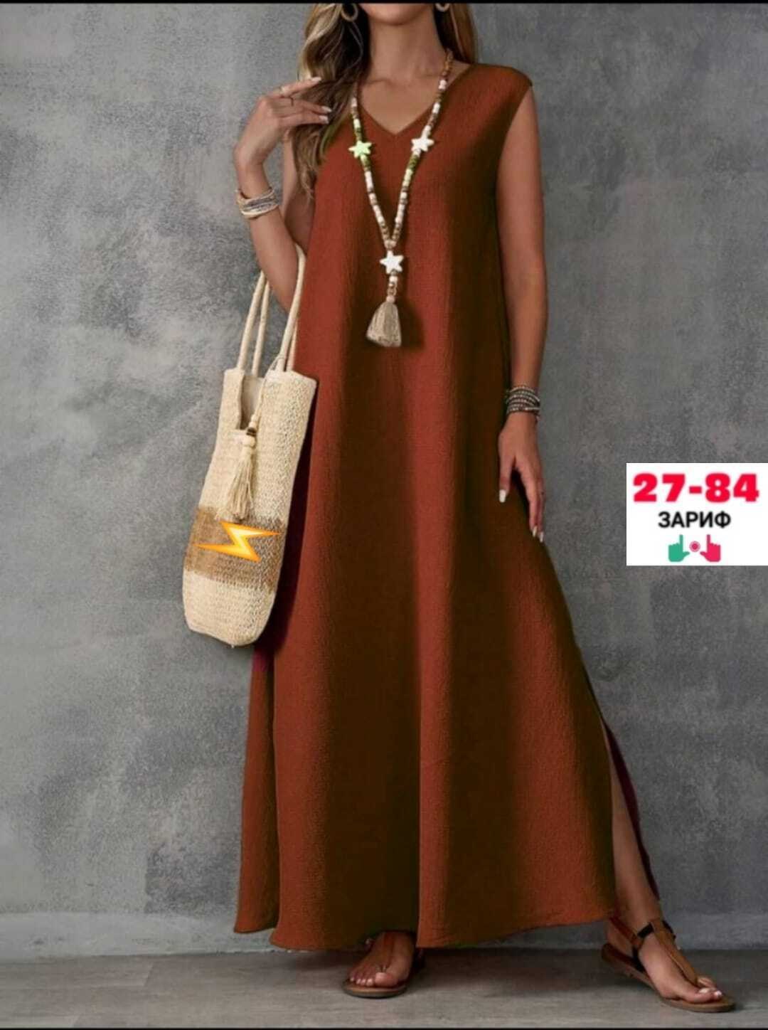 платье свободного кроя,летнее длинное платье,длинное женское платье,платье летнее,длинное платье для женщин