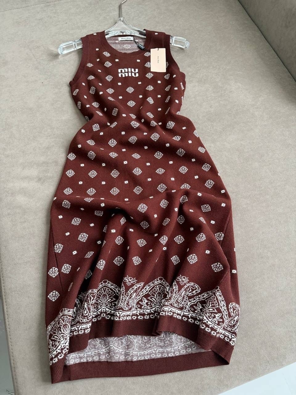 кардиган с принтом,кардиган с узорами,кардиган женский,вязаный кардиган с принтом,кардиган с вышивкой