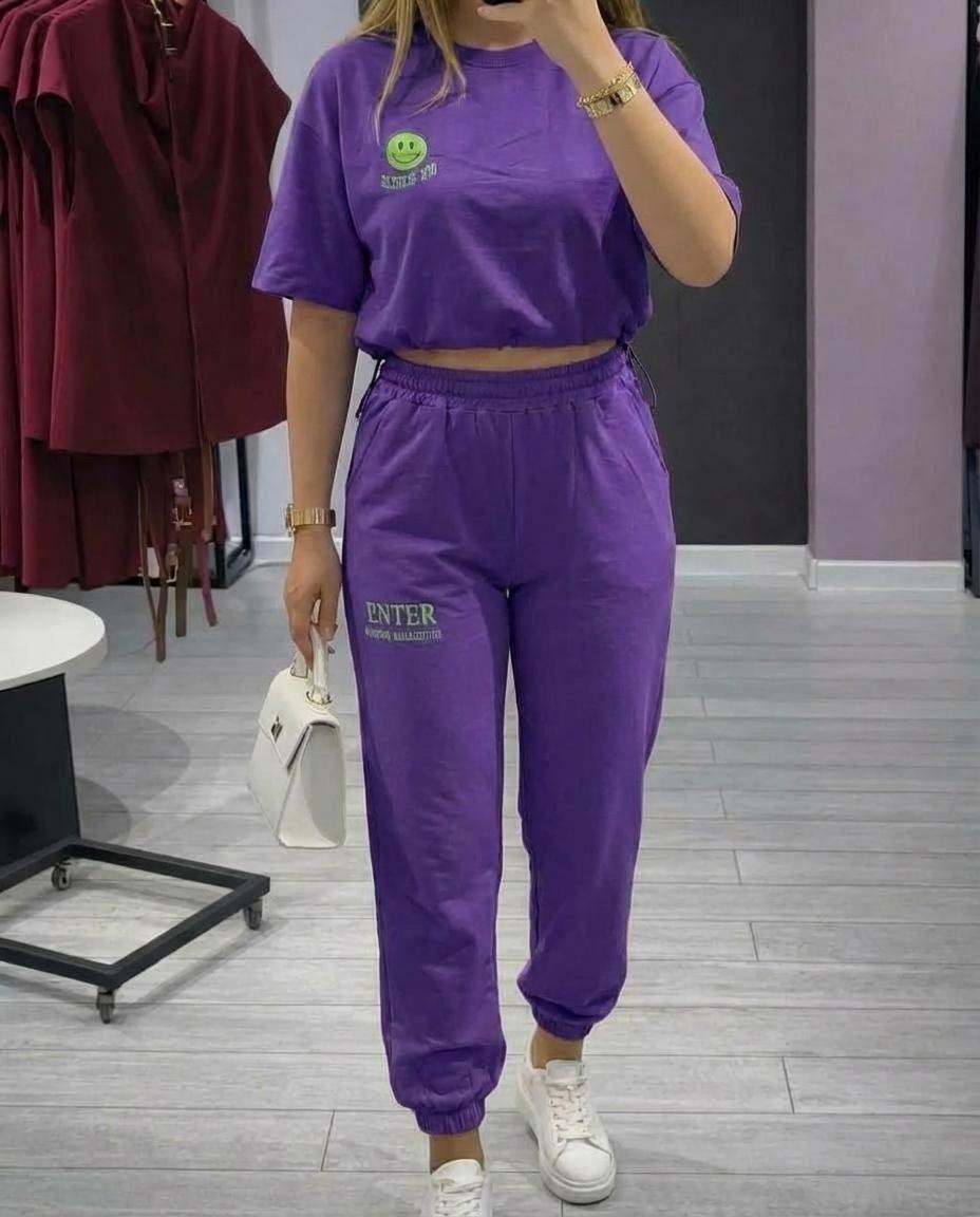 костюм спортивный женский,спортивные костюмы,костюм спортивные женские костюмы,костюм спортивный женские спортивные костюмы,костюмы женские