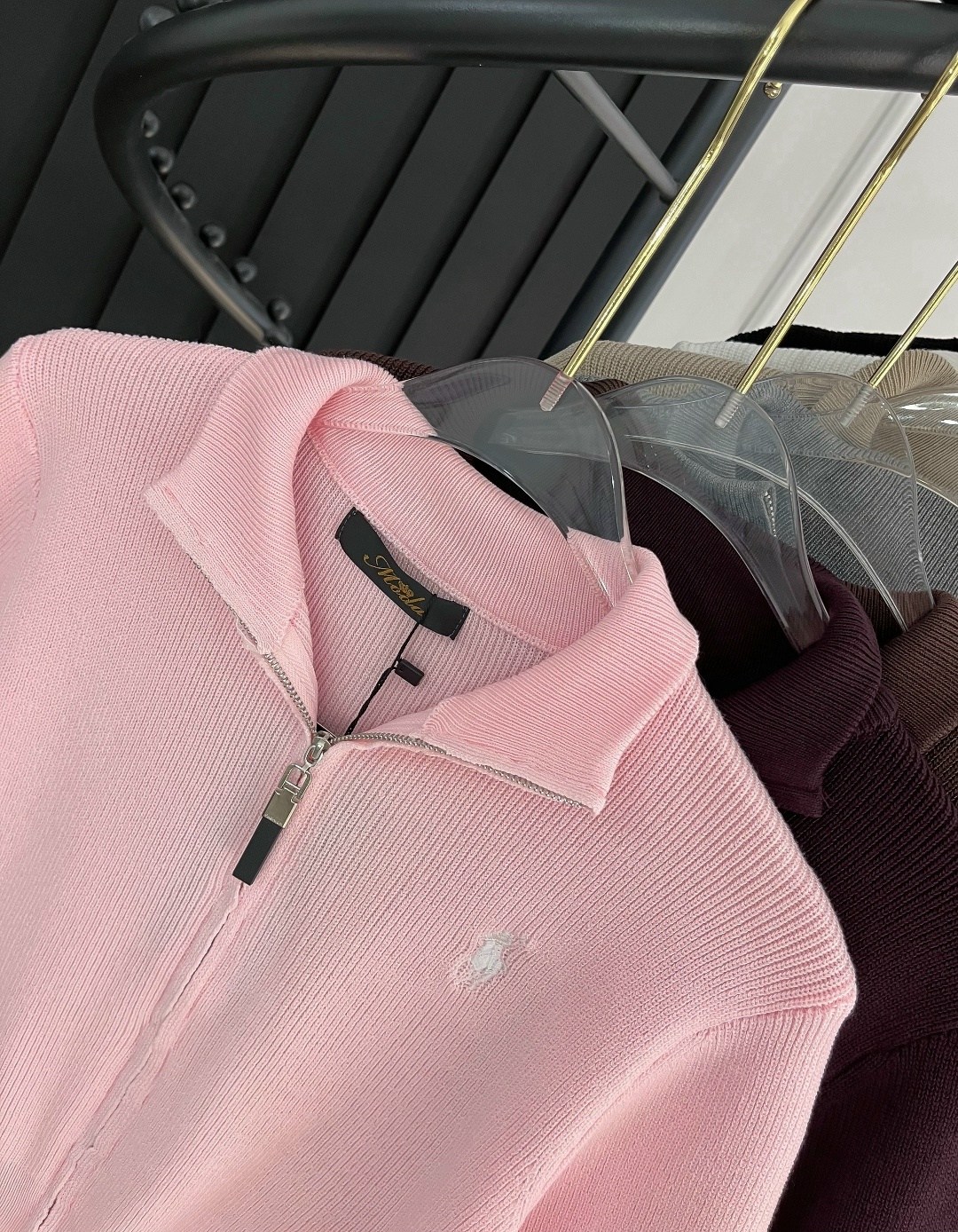 женская кофта,кардиган кофта,кофта,кофта розовая,джемпер розовый