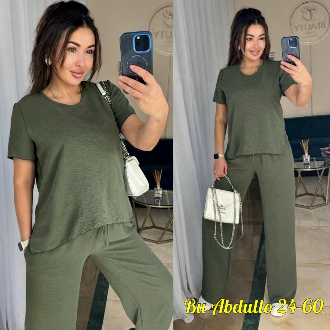 костюм двойка сингапур,костюм двойка женская,костюм двойка,женские брючные костюмы,костюм двойка женский брючный