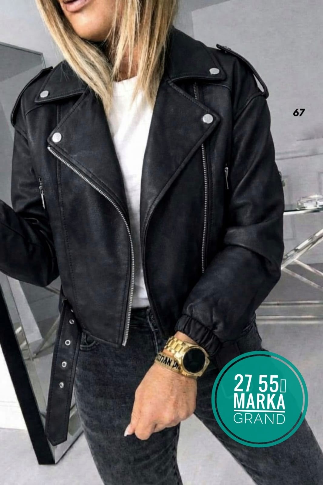 куртка косуха,кожаная куртка женская,косуха женская,куртка косуха женская,косуха