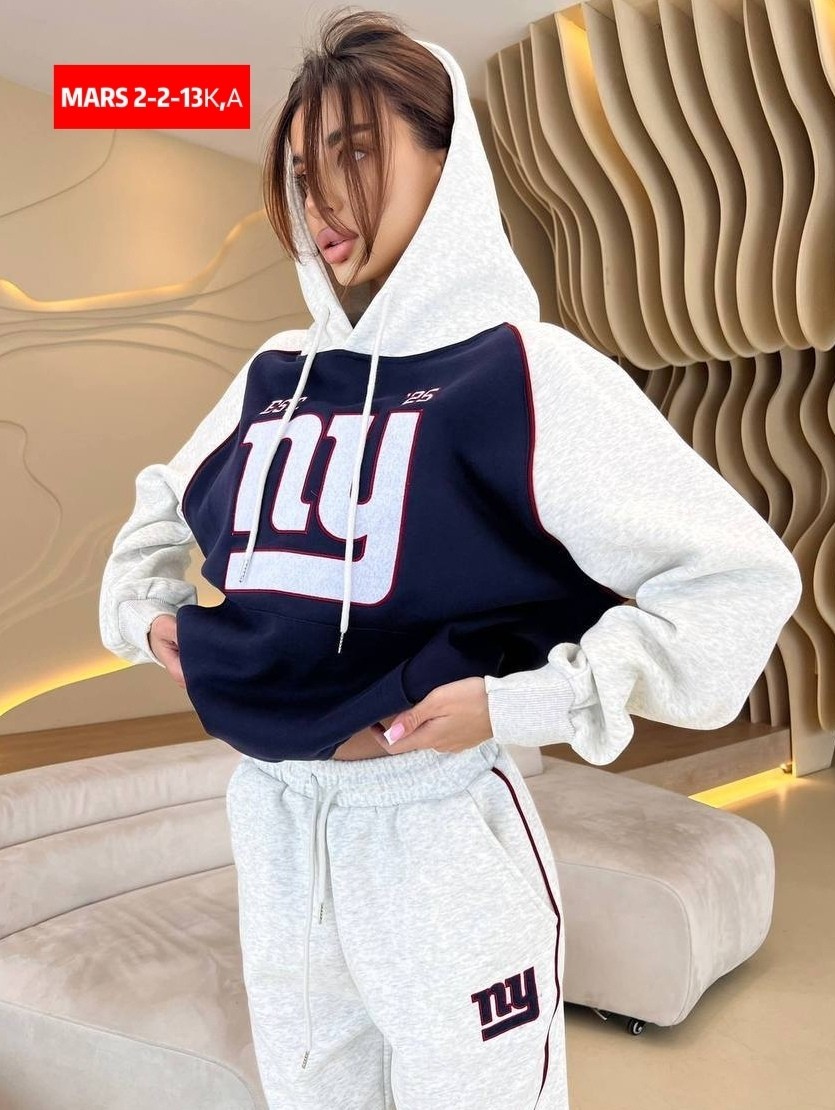 костюм спортивный женский,cпортивный костюм женский на флисе,спортивный костюм,cпортивный костюм женский теплый,спортивные костюмы на флисе