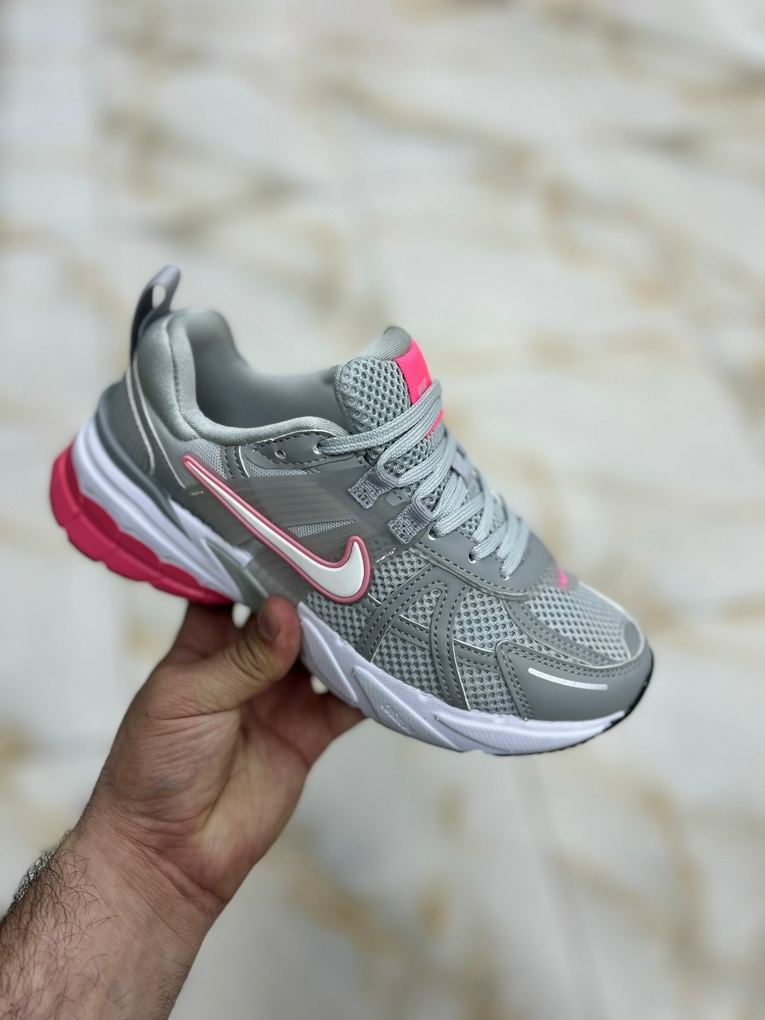 кроссовки new balance,кроссовки new balance 610,new balance женские кроссовки,кроссовки мужские new balance,кроссовки мужские женские