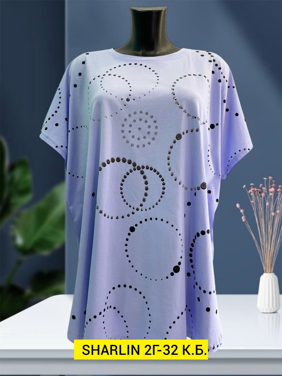 футболки женская,женская футболка больших размеров,, ,женская кофта