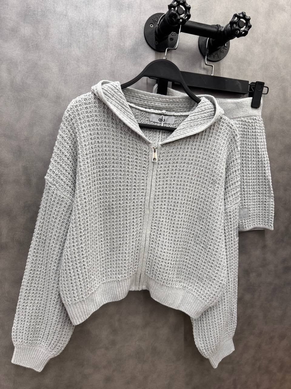 кардиган вязаное,кардиган,женский кардиган,кардиган на молнии