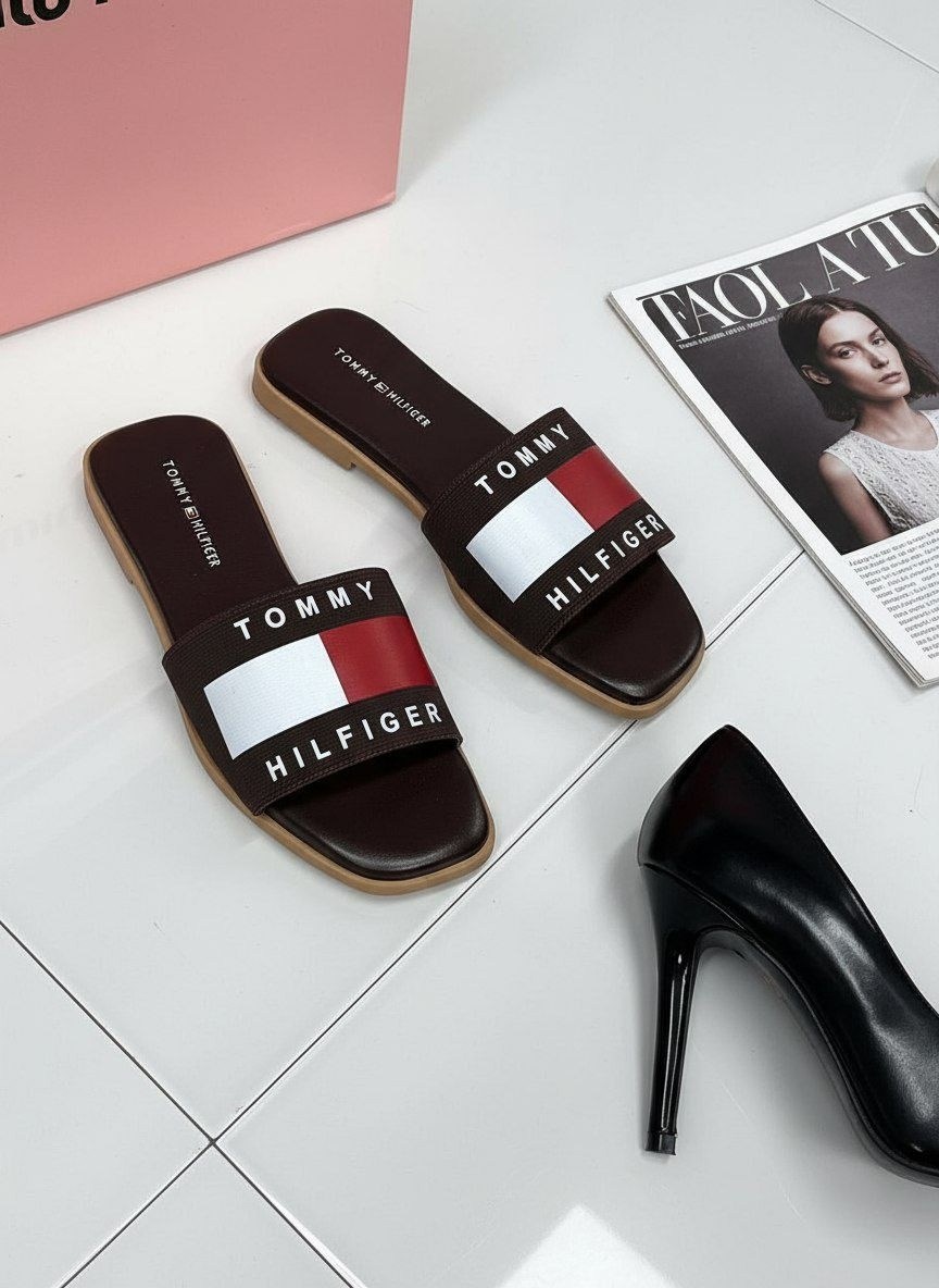 шлепанцы томми хилфигер,шлепанцы tommy hilfiger,шлепки томми хилфигер,шлепанцы tommy hilfiger мужские,шлепанцы с фирменным принтом tommy hilfiger
