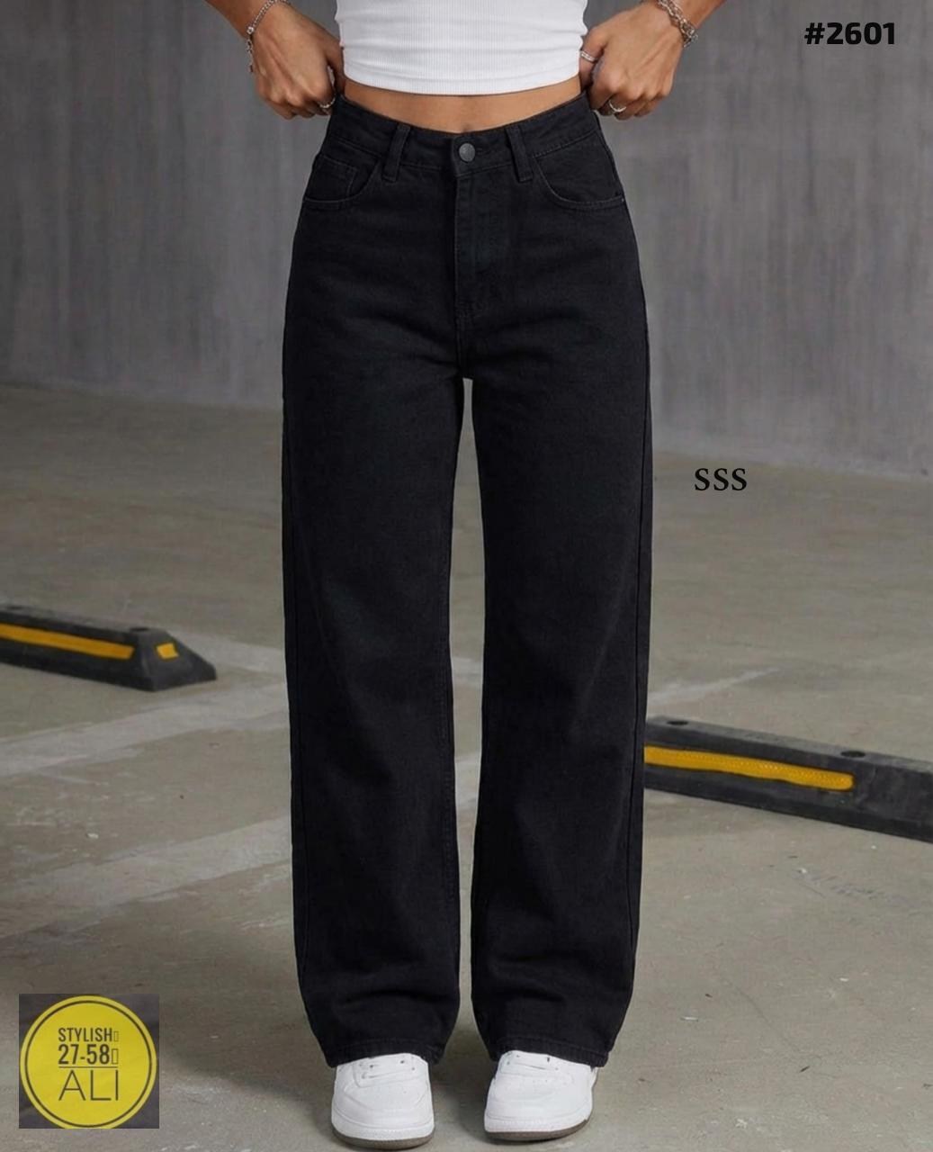 джинсы женские широкие,женские джинсы,широкие джинсы,джинсы высокие,джинсы модные