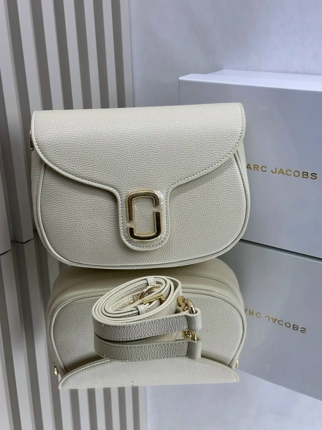 сумка marc jacobs женская,сумка,сумка marc jacobs,marc jacobs сумки через плечо,женская сумка через плечо marc jacobs