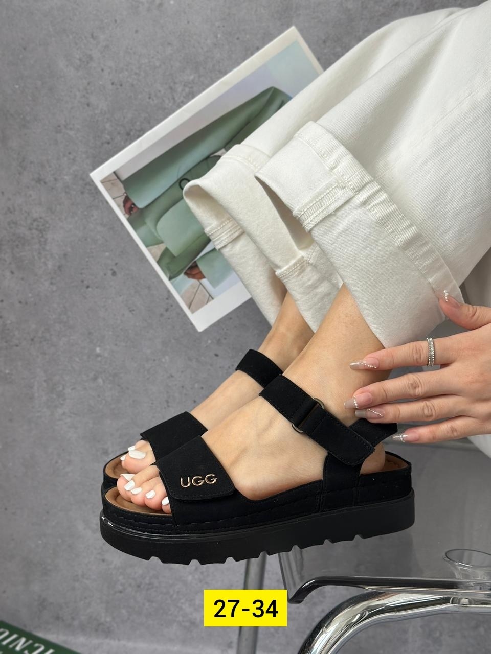 сандали босоножки,босоножки женские,босоножки cандалии,босоножки эко,