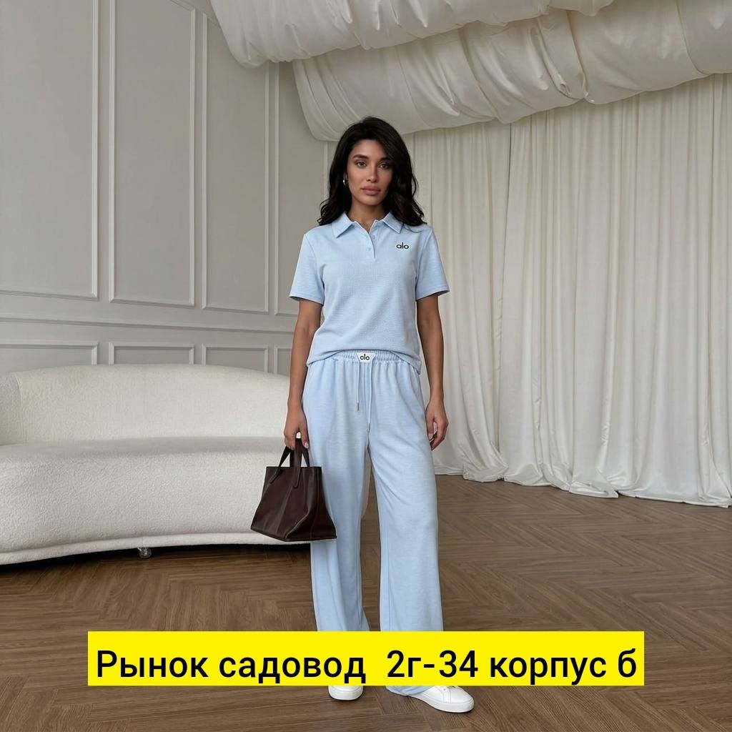 костюм двойка женская,женские летние костюмы,костюм на каждый день,брючные женские костюмы,женский костюм