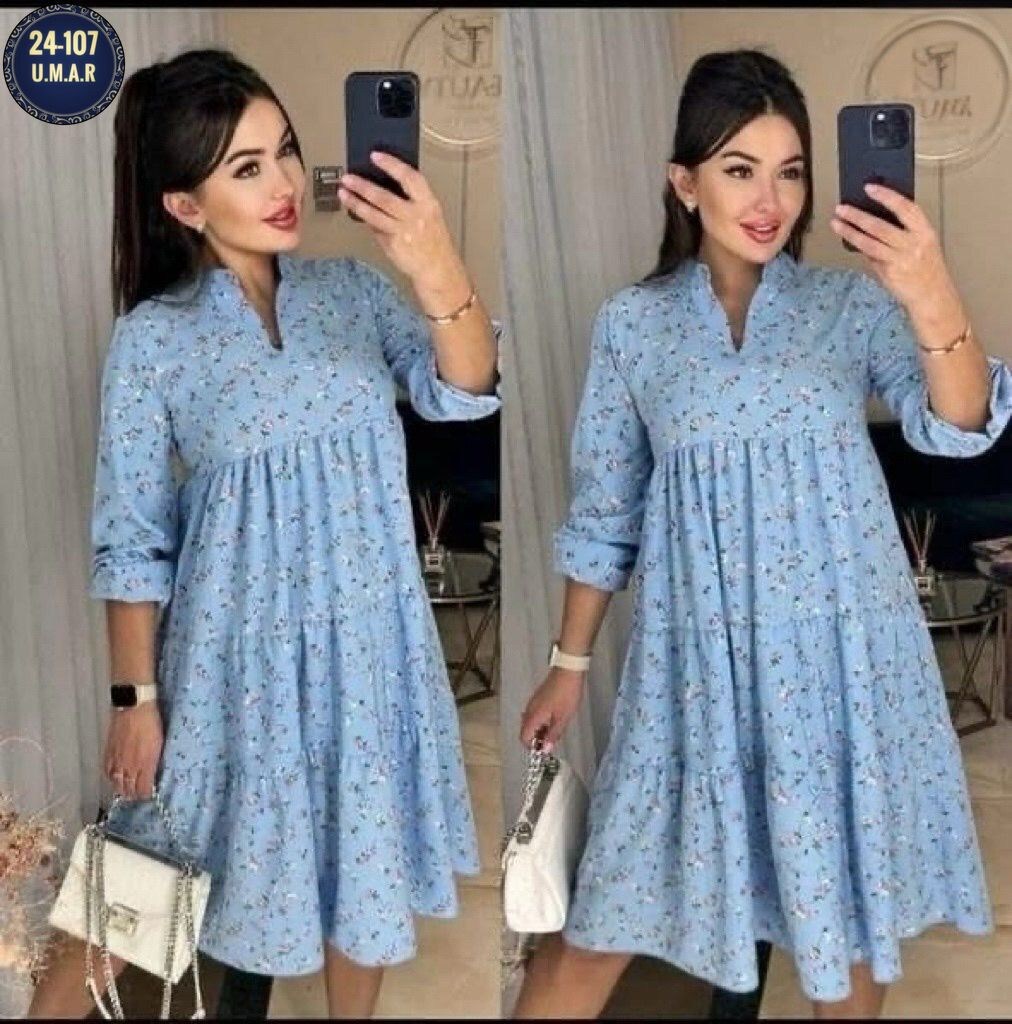 платье летнее женское,платья ,платье женская,платье летнее,платье