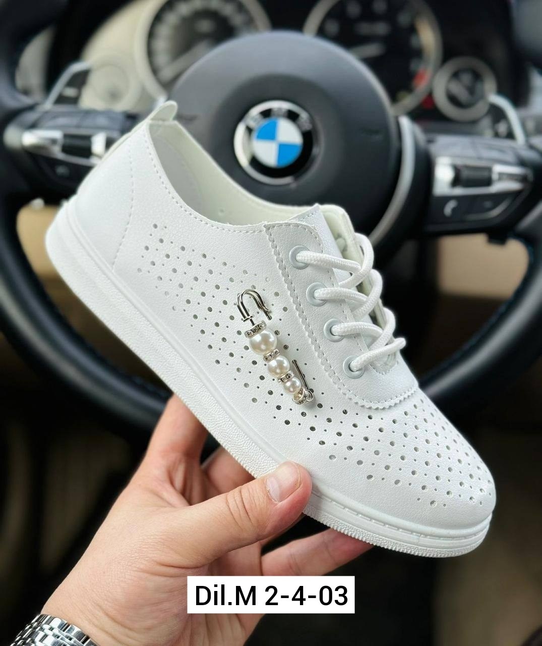 ,женские кеды,кеды эко кожа,кроссовки эко кожа,кеды женски