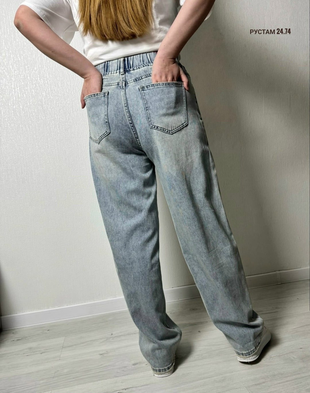 джинсы широкие,джинсы женские широкие,джинсы широкие багги,женские джинсы,джинсы брюки