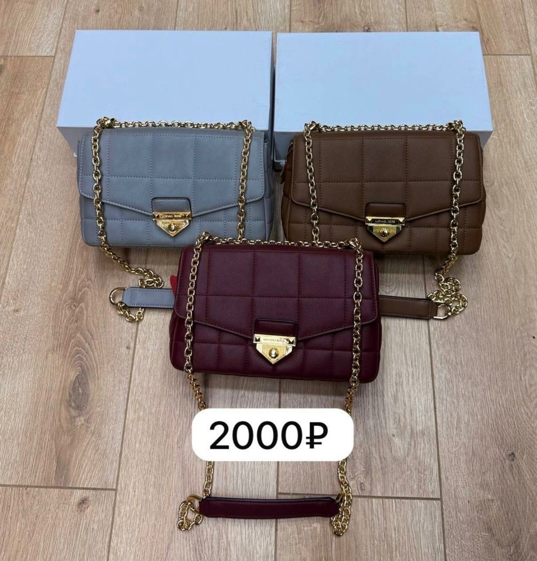 кошелек bottega veneta,кошелек женский,bottega veneta сумка,сумки,кошельки и портмоне