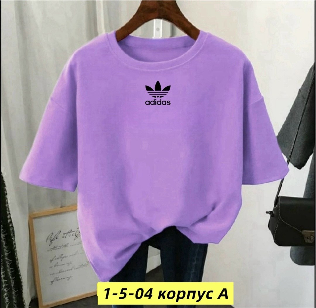 футболки женская,футболки женские мужские,футболка adidas,футболка мужская adidas