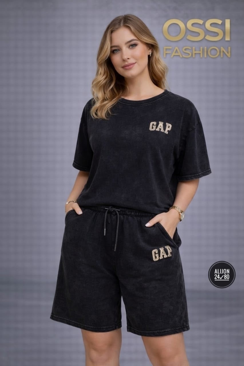 велюровый комплект,костюм велюровый,костюм домашний велюровый,костюм женский домашний велюровый,костюм