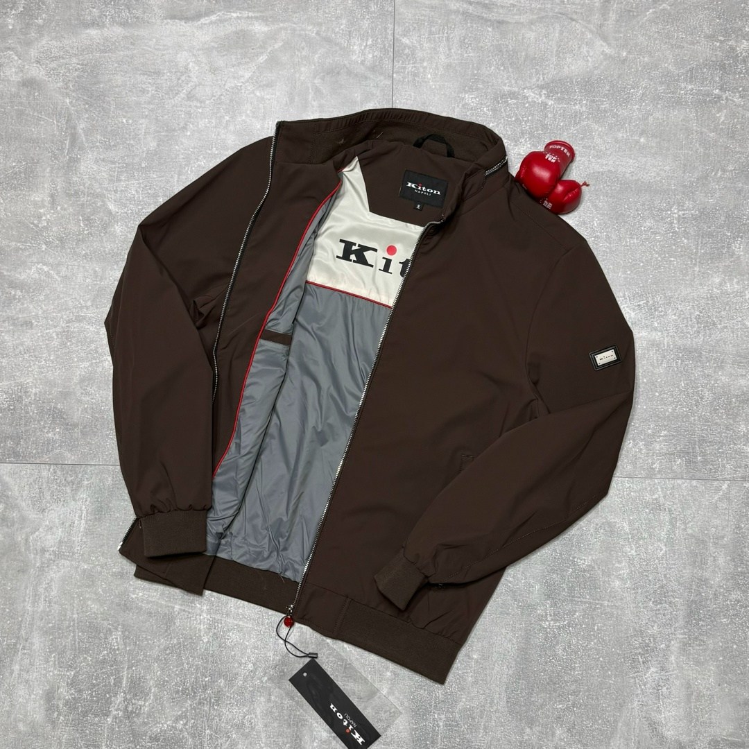 куртка бомбер,куртка,мужская куртк,демисезонная куртка