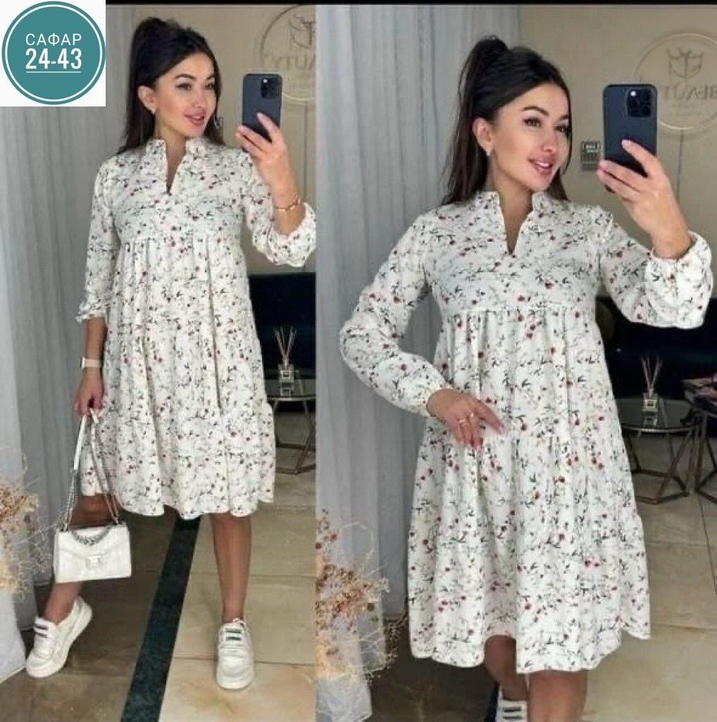 платье женское летнее,платье,нарядное платье,платье свободного кроя,платье женское