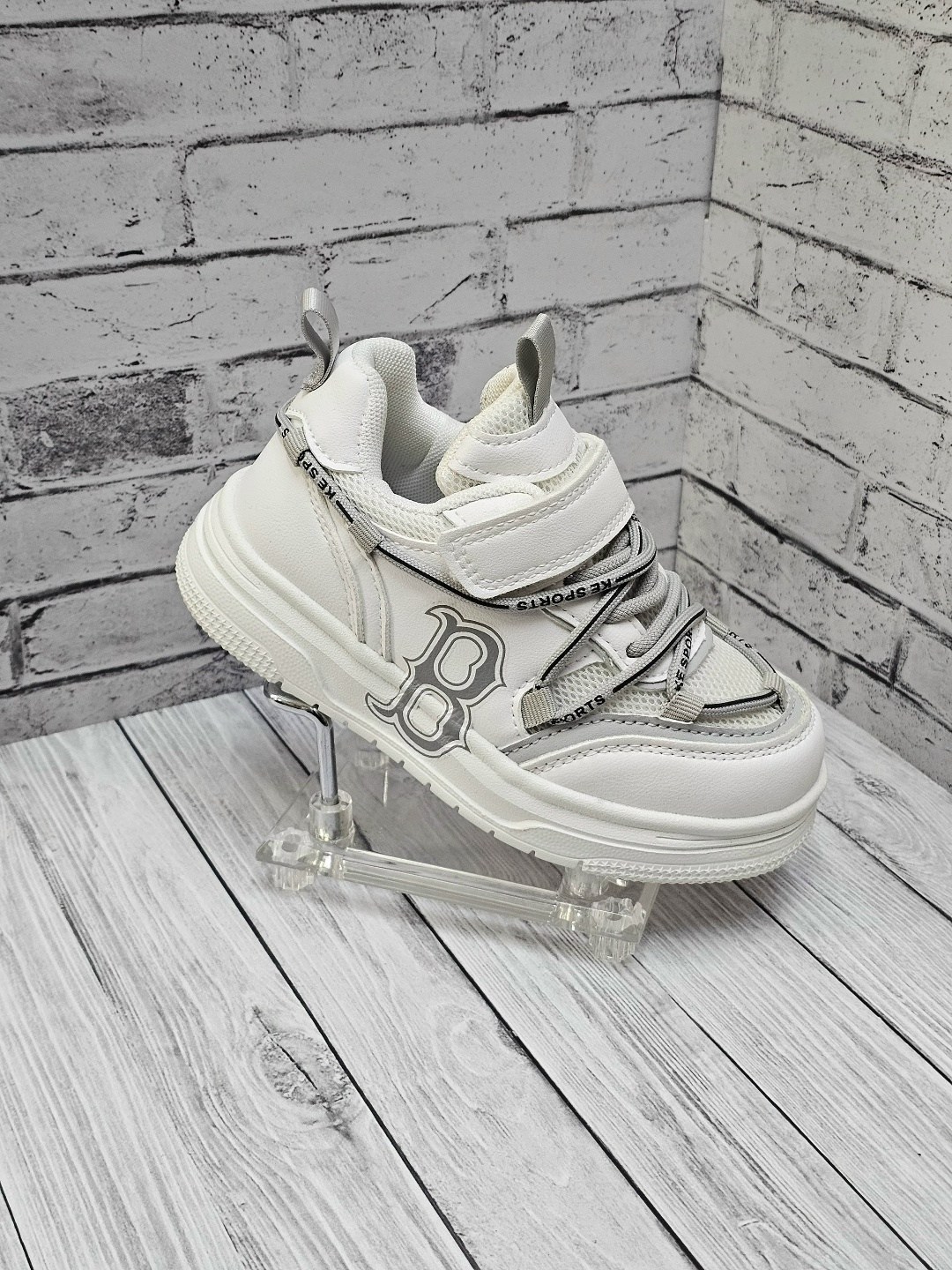 кроссовки,детские кроссовки,кроссовка детская,кроссовки для мальчика,кроссовки подростковые