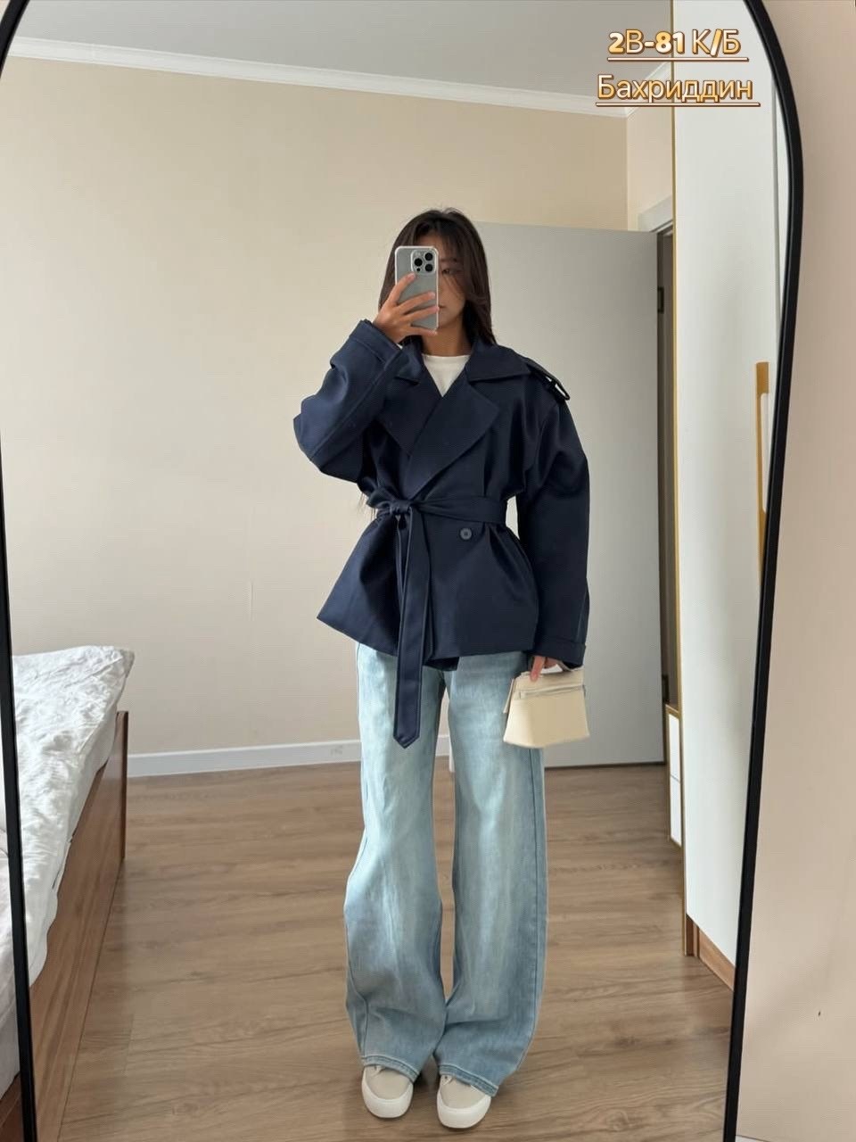женский тренч,короткий тренч,тренч с поясом,плащ женский,тренч