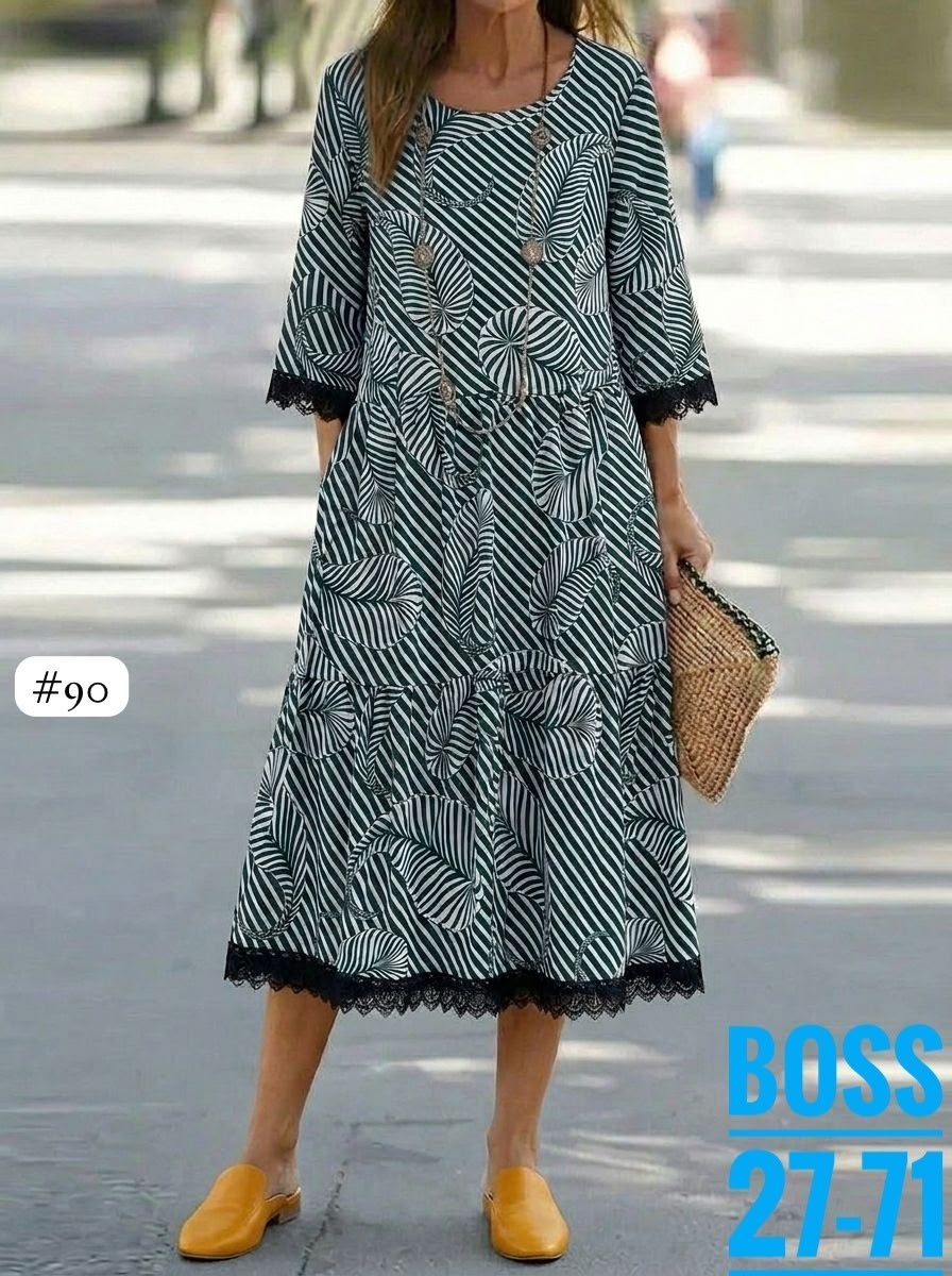 платье летнее,платье женской,платья,приталенное платье,летнее женское платье