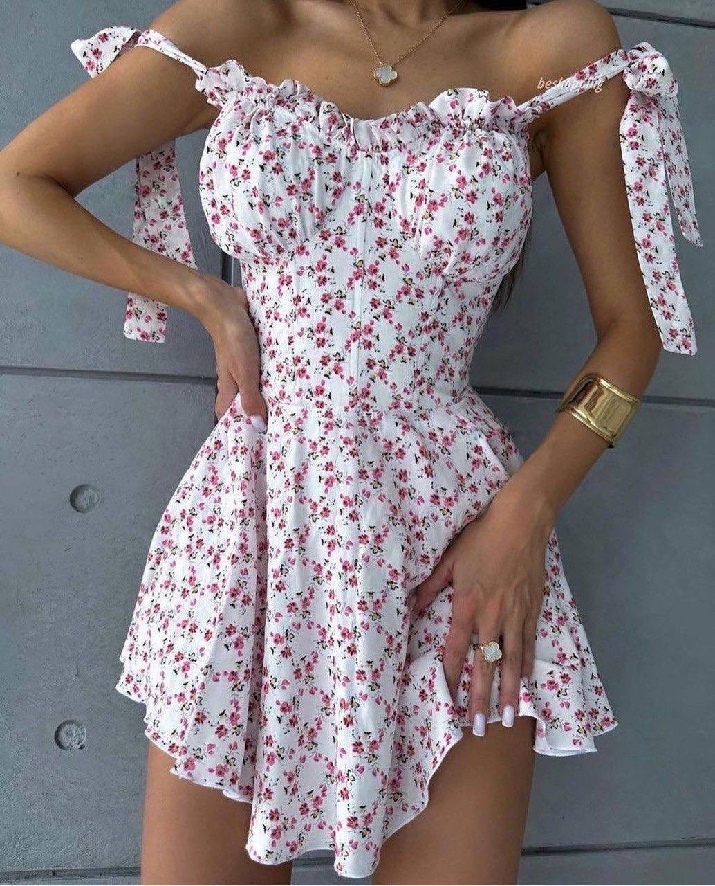 платье с леопардовым принтом,платье женское леопардовое,летние мини платья,платья ,короткие платье