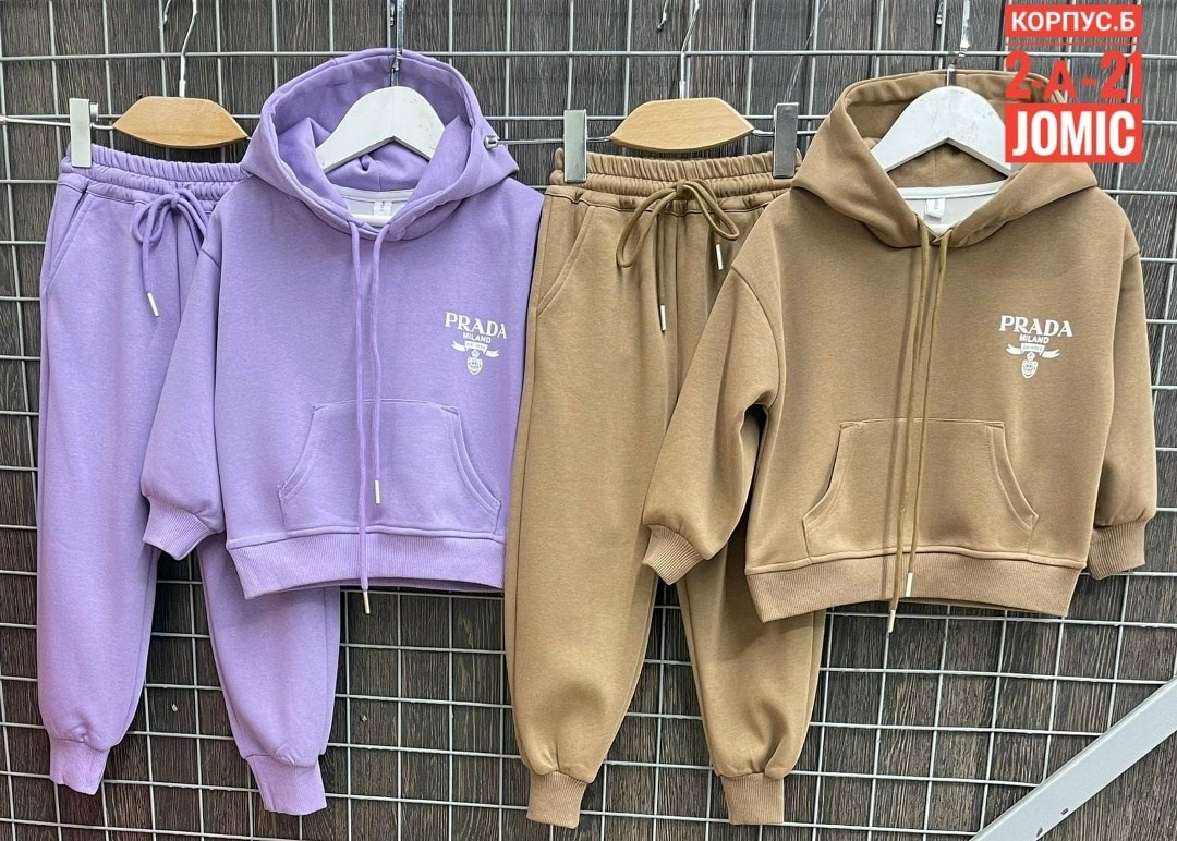 спортивные костюмы для девочек,костюм для девочек,детские костюмы повседневные,костюм детский,костюм спортивный